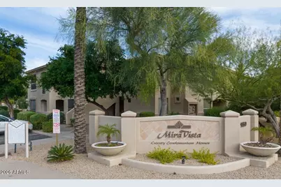 9550 E Thunderbird Road #243, Scottsdale, AZ 85260 - Photo 17