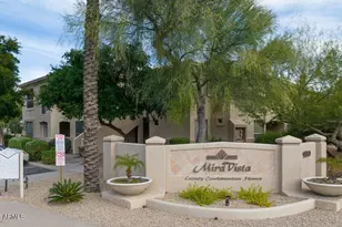9550 E Thunderbird Rd, Scottsdale, AZ 85260 - Photo 17