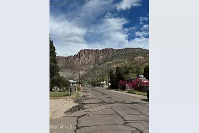 465 W Heiner Drive #7, Superior, AZ 85173 - Photo 3