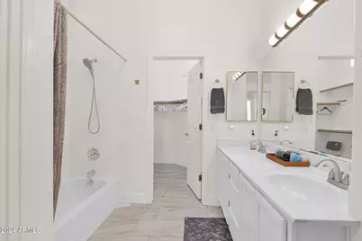 10304 E Penstamin Drive, Scottsdale, AZ 85255 - Photo 13