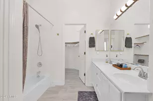 10304 E Penstamin Dr, Scottsdale, AZ 85255 - Photo 13