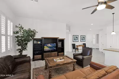 10304 E Penstamin Drive, Scottsdale, AZ 85255 - Photo 7