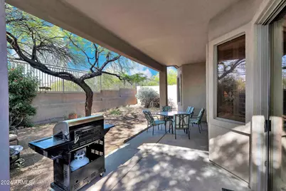 10304 E Penstamin Drive, Scottsdale, AZ 85255 - Photo 25