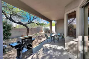 10304 E Penstamin Dr, Scottsdale, AZ 85255 - Photo 25