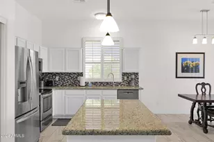 10304 E Penstamin Dr, Scottsdale, AZ 85255 - Photo 5