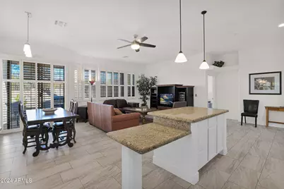 10304 E Penstamin Drive, Scottsdale, AZ 85255 - Photo 3