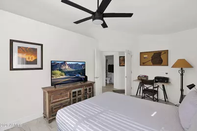 10304 E Penstamin Drive, Scottsdale, AZ 85255 - Photo 19