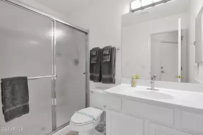 10304 E Penstamin Drive, Scottsdale, AZ 85255 - Photo 17