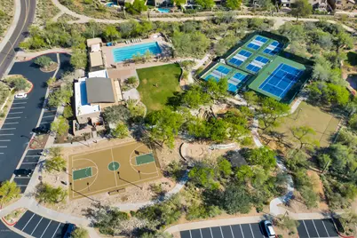10304 E Penstamin Drive, Scottsdale, AZ 85255 - Photo 31