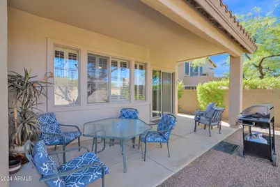 10304 E Penstamin Drive, Scottsdale, AZ 85255 - Photo 21