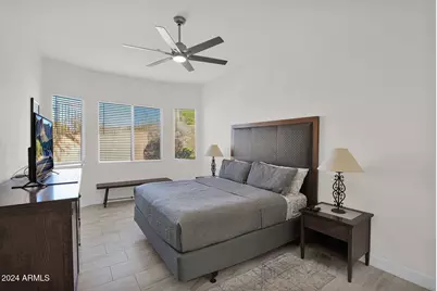 10304 E Penstamin Drive, Scottsdale, AZ 85255 - Photo 11