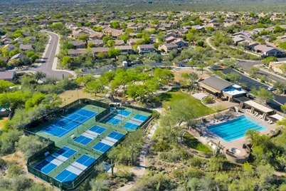 10304 E Penstamin Drive, Scottsdale, AZ 85255 - Photo 29