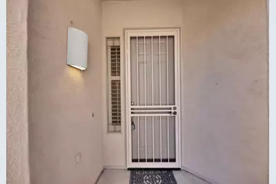 10304 E Penstamin Drive, Scottsdale, AZ 85255 - Photo 27