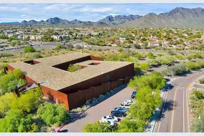 10304 E Penstamin Drive, Scottsdale, AZ 85255 - Photo 35