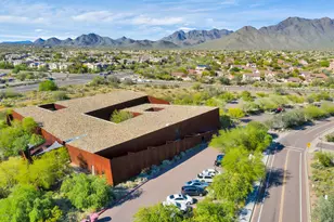 10304 E Penstamin Dr, Scottsdale, AZ 85255 - Photo 35