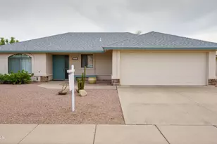 10857 E Lindner Ave, Mesa, AZ 85209 - Photo 1