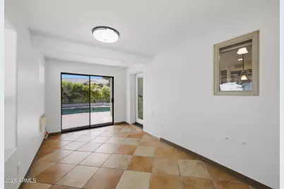 15811 E Richwood Avenue, Fountain Hills, AZ 85268 - Photo 13