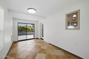 15811 E Richwood Ave, Fountain Hills, AZ 85268 - Photo 13
