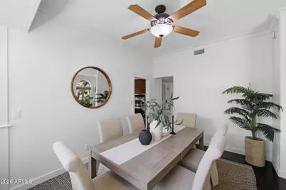 15811 E Richwood Avenue, Fountain Hills, AZ 85268 - Photo 5