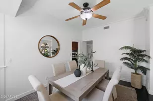 15811 E Richwood Ave, Fountain Hills, AZ 85268 - Photo 5