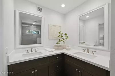 15811 E Richwood Avenue, Fountain Hills, AZ 85268 - Photo 23