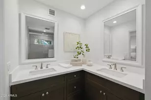 15811 E Richwood Ave, Fountain Hills, AZ 85268 - Photo 23