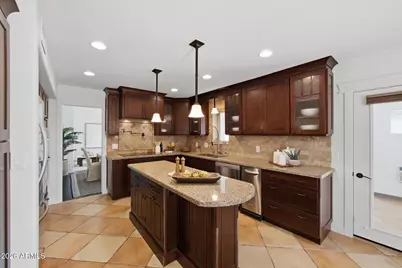 15811 E Richwood Avenue, Fountain Hills, AZ 85268 - Photo 7