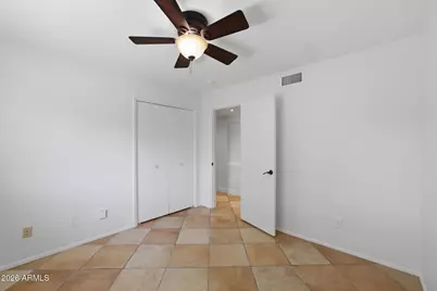15811 E Richwood Avenue, Fountain Hills, AZ 85268 - Photo 21