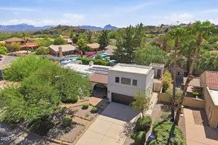 15811 E Richwood Ave, Fountain Hills, AZ 85268 - Photo 35