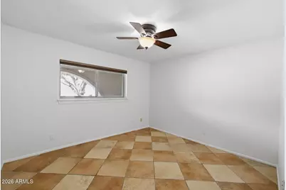 15811 E Richwood Avenue, Fountain Hills, AZ 85268 - Photo 19