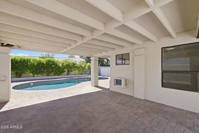 15811 E Richwood Avenue, Fountain Hills, AZ 85268 - Photo 29