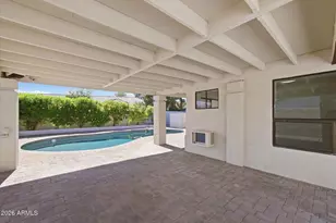 15811 E Richwood Ave, Fountain Hills, AZ 85268 - Photo 29