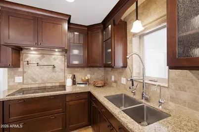 15811 E Richwood Avenue, Fountain Hills, AZ 85268 - Photo 9