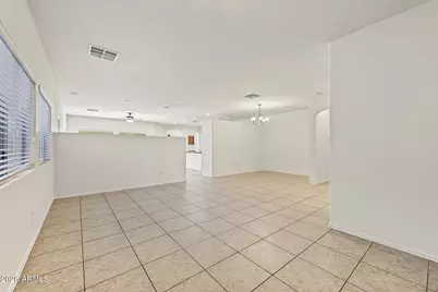 1769 N St Francis Place, Casa Grande, AZ 85122 - Photo 7