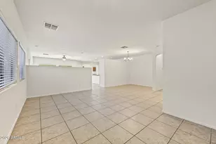 1769 N St Francis Pl, Casa Grande, AZ 85122 - Photo 7