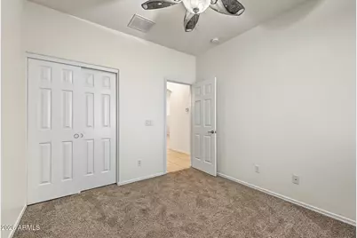 1769 N St Francis Place, Casa Grande, AZ 85122 - Photo 23