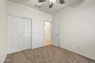 1769 N St Francis Pl, Casa Grande, AZ 85122 - Photo 23