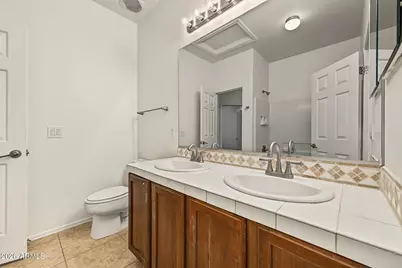 1769 N St Francis Place, Casa Grande, AZ 85122 - Photo 27