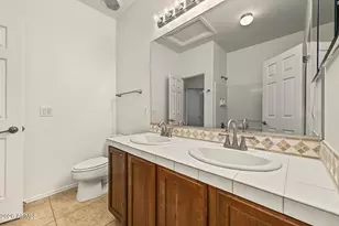 1769 N St Francis Pl, Casa Grande, AZ 85122 - Photo 27