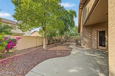 1769 N St Francis Place, Casa Grande, AZ 85122 - Photo 31