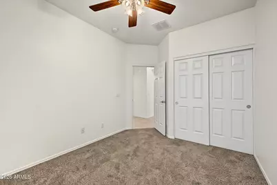1769 N St Francis Place, Casa Grande, AZ 85122 - Photo 25