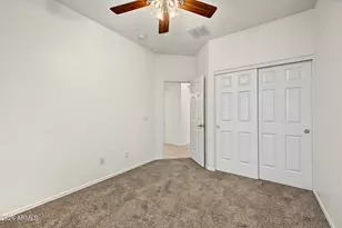 1769 N St Francis Pl, Casa Grande, AZ 85122 - Photo 25
