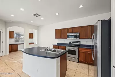 1769 N St Francis Place, Casa Grande, AZ 85122 - Photo 9