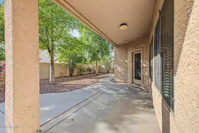 1769 N St Francis Place, Casa Grande, AZ 85122 - Photo 35