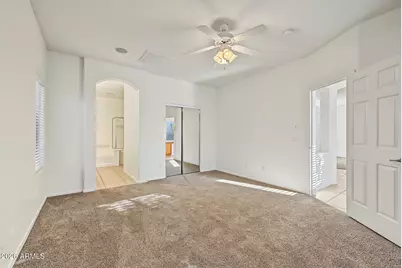 1769 N St Francis Place, Casa Grande, AZ 85122 - Photo 17