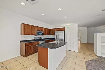1769 N St Francis Place, Casa Grande, AZ 85122 - Photo 3