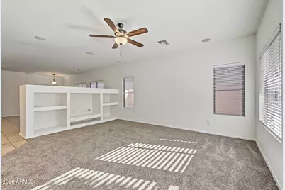 1769 N St Francis Place, Casa Grande, AZ 85122 - Photo 13