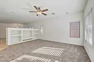 1769 N St Francis Pl, Casa Grande, AZ 85122 - Photo 13