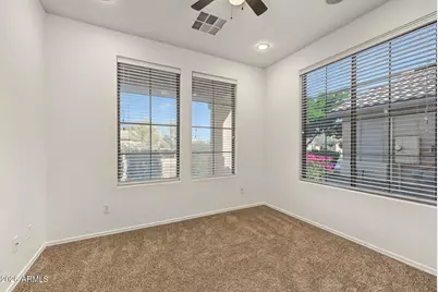 1769 N St Francis Place, Casa Grande, AZ 85122 - Photo 21
