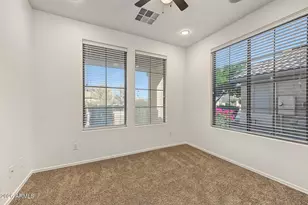 1769 N St Francis Pl, Casa Grande, AZ 85122 - Photo 21